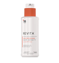 Šampon proti vypadávání vlasů Revita (Stimulating Shampoo) 925 ml