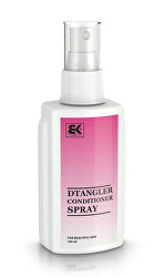 Rozčesávací sprej na vlasy (Conditioner Spray) 100 ml