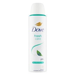 Antiperspirant ve spreji Fresh Care (Anti-Perspirant) 150 ml