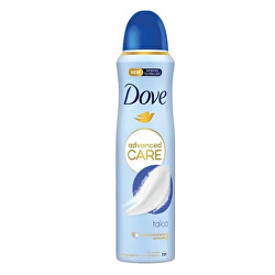 Deodorant ve spreji Advanced Care Talco (Deodorant) 150 ml