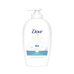 Tekuté mydlo Care & Protect (Hand Wash) 250 ml