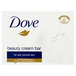Krémová tableta (Beauty Cream Bar) 100 g