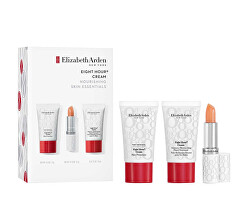 Dárková sada Eight Hour Nourishing Skin Essentials