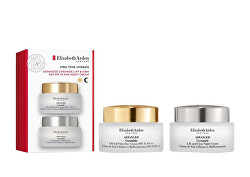 Dárková sada Day & Night Moisture Set