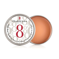 Balsamo labbra Eight Hour (Lip Protectant) 13 ml