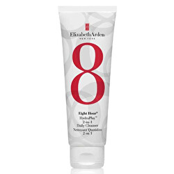 Čisticí pleťový gel 2v1 Eight Hour HydraPlay (Daily Cleanser) 125 ml