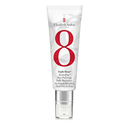 Hidratáló bőrkrém Eight Hour HydraPlay (Skin Perfecting Daily Moisturizer) 45 ml