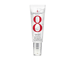 Crema idratante viso Eight Hour HydraPlay (Skin Perfecting Daily Moisturizer) 45 ml - TESTER