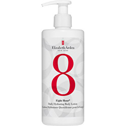 Lapte de corp hidratant Eight Hour (Hydrating Body Lotion) 380 ml - TESTER