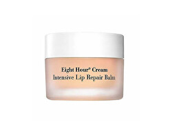 Intenzivní ochranný balzám na rty Eight Hour Cream (Intensive Lip Repair Balm) 10 ml - TESTER