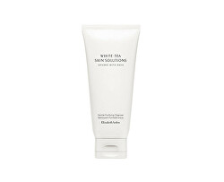 Sanft reinigendes Hautgel White Tea Skin Solutions (Gentle Purifying Cleanser) 125 ml - TESTER