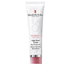 Ochranný krém Eight Hour Cream (Skin Protectant) 50 ml -TESTER