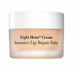 Intensiv schützender Lippenbalsam Eight Hour Cream (Intensive Lip Repair Balm) 11,6 ml