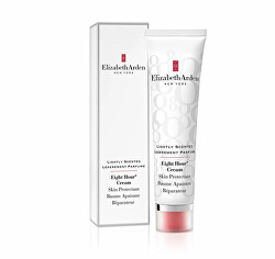 Ochranný krém bez parfumácie Eight Hour Cream (Skin Protectant) 50 ml