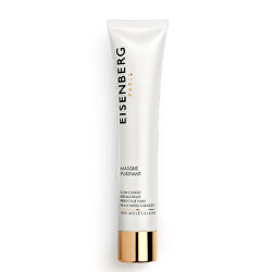 Excellence (Purifying Mask) 75 ml