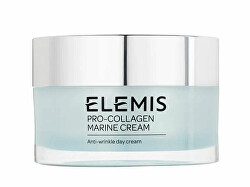 Crema giorno viso contro le rughe Pro-Collagen (Marine Cream) 100 ml