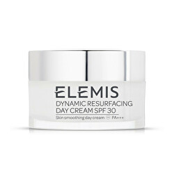 Tägliche glättende Hautcreme SPF 30 Dynamic Resurfacing (Day Cream) 50 ml