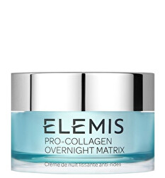 Noční pleťový krém Pro-Collagen Overnight Matrix (Night Cream) 50 ml