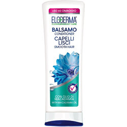 Kondicionér na jemné vlasy (Conditioner) 300 ml