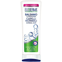 Balsam pentru păr normal(Conditioner) 300 ml