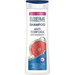 Šampon proti lupům (Shampoo) 300 ml