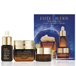 Dárková sada Advanced Night Repair Eye