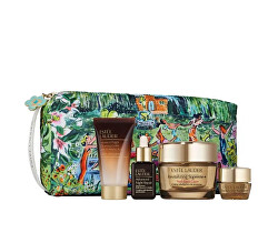 Set cadou pentru îngrijirea pielii Revitalizing Supreme+ Moisture Value Set