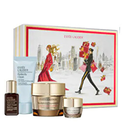 Dárková sada pleťové péče Supreme