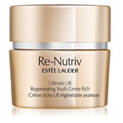 Re-Nutriv Ultimate Lift (Regenerating Youth Creme Rich) 50 ml
