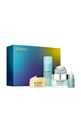 Geschenkset The Ultimate Pro-Collagen Collection