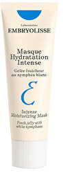 Intensiv feuchtigkeitsspendende Gesichtsmaske (Intense Moisturizing Mask) 50 ml