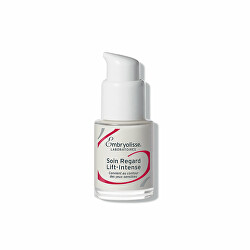 Intenzív lifting szemkörnyékápoló krém (Intense Lift Eye Cream) 15 ml