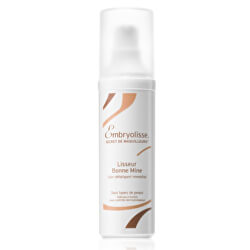 Îngrijire iluminatoare pentru pielea obosităArtist Secret(Smooth Radiant Complexion) 40 ml