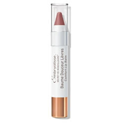 Balsamo labbra colorante con effetto idratante Artist Secret Pink (Comfort Lip Balm) 2,5 g