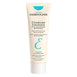 Emulsie hrănitoare pentru piele (Filaderme Emulsion) 75 ml