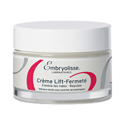 Zpevňující pleťový krém (Firming Lifting Cream) 50 ml