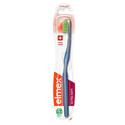 Zubní kartáček Ultra Soft