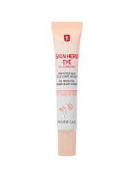 Zdokonaľujúci očný krém Skin Hero Eye (Eye Perfector) 10 ml