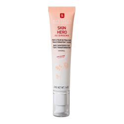 Emulsione illuminante per il viso Skin Hero (Bare Skin Perfector) 40 ml