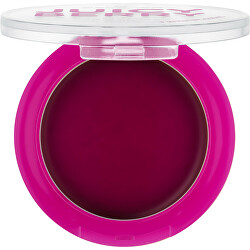 Balzám na rty a tváře Juicy Berry (Tinted Lip & Cheek Balm) 3 g