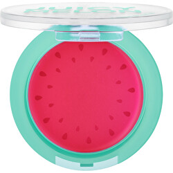 Balzám na rty a tváře Juicy Melon (Tinted Lip & Cheek Balm) 3 g