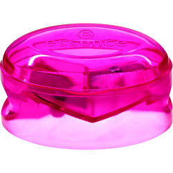 Ořezávátko Duo (Pencil Sharpener)