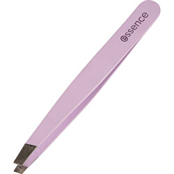 Pinzeta (Eyebrow Tweezers)