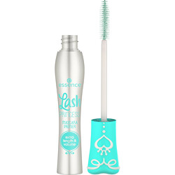 Podkladová báze pod řasenku Lash Princess Extra Length & Volume (Mascara Primer) 9 ml