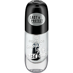 Podkladový lak Colour Grip (Base Coat) 8 ml