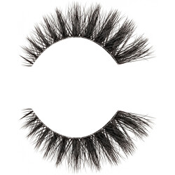 Umělé řasy What The Fake! Dramatic Volume (False Lashes)