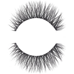 Umělé řasy What The Fake! Dramatic Curl (False Lashes)