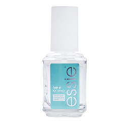 Lac de unghii Here To Stay (Base Coat) 13,5 ml