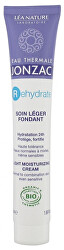 Ľahký hydratačný krém Rehydrate BIO ( Light Moisturizing Cream) 50 ml