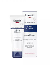 Denní pleťový krém UreaRepair (Face Cream) 50 ml